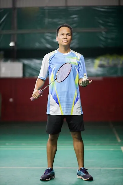 满冠体育平台官网入口 应用程序界面