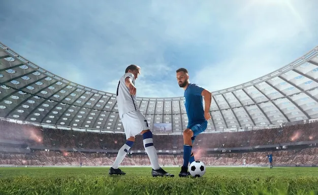 满冠体育 App 界面